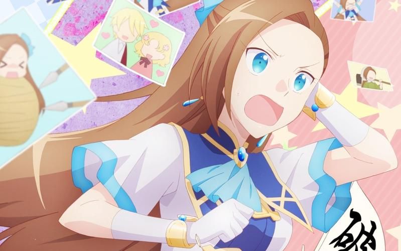 乙女咲夜小姐游戏版本大全：哪个版本最好玩？