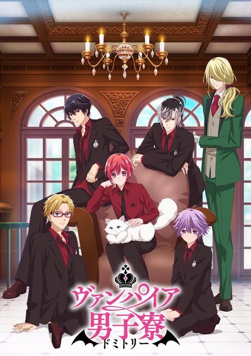 乙女咲夜小姐游戏版本大全：哪个版本最好玩？