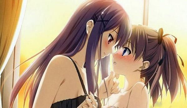 乙女咲夜小姐绅士游戏推荐：你不可错过的恋爱游戏