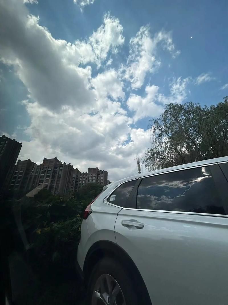 九言下载地址:超简单获取方法,附详细教程 九言下载地址:超简单获取方法,附详细教程