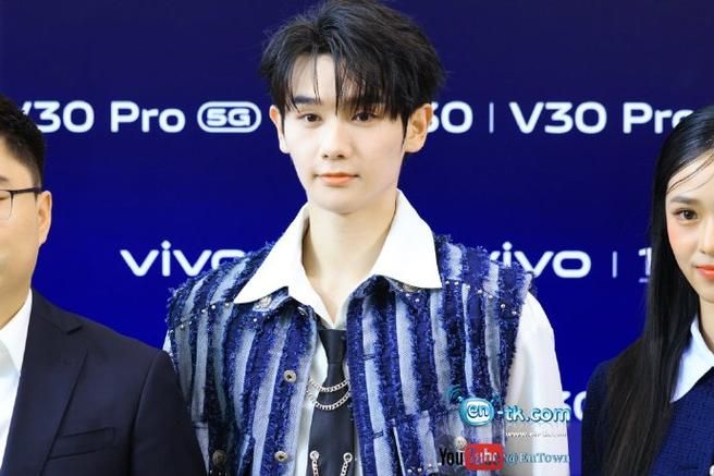 九言下载地址:超简单获取方法,附详细教程 九言下载地址:超简单获取方法,附详细教程