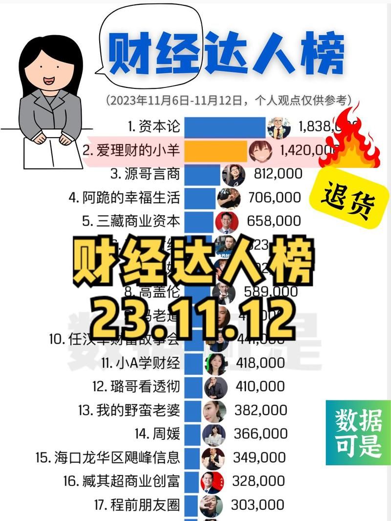 九言如何下载？超详细图文教程，小白也能轻松下载！