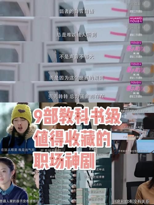 九言如何下载？超详细图文教程，小白也能轻松下载！