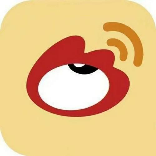 九言如何下载？超详细图文教程，小白也能轻松下载！