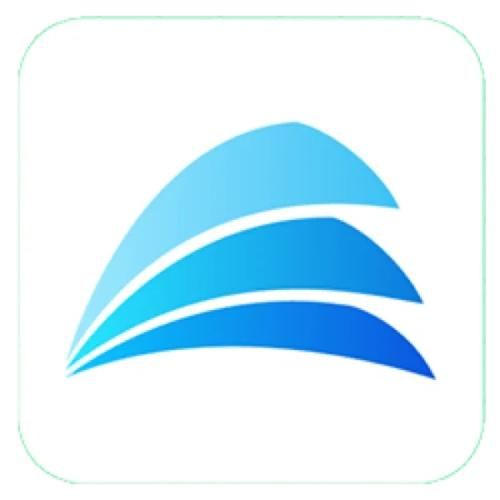 九言安卓app好用吗？用户真实体验分享