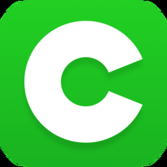 九言安卓app好用吗？用户真实体验分享