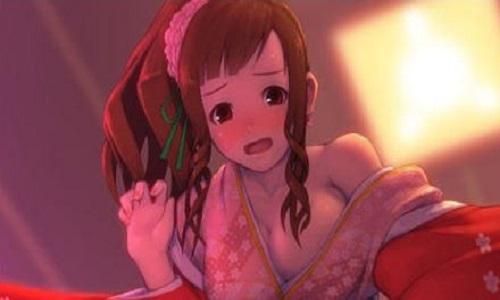 九言安卓汉化资源大全：图片、游戏应有尽有