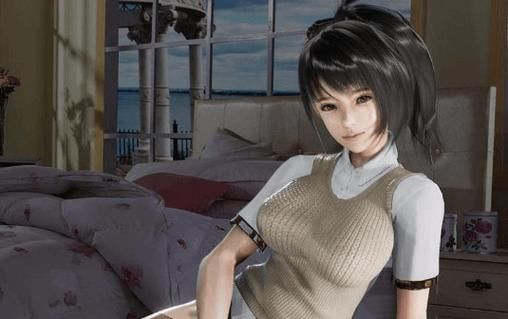 九言安卓汉化资源大全:图片、游戏应有尽有 九言安卓汉化资源大全:图片、游戏应有尽有