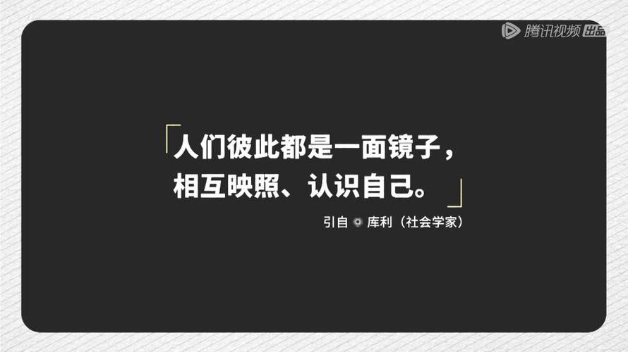 九言官方网站：图片社交新体验，记录精彩瞬间