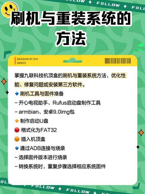 九言官网:了解九言科技,开启便捷的互联网导购之旅 九言官网:了解九言科技,开启便捷的互联网导购之旅