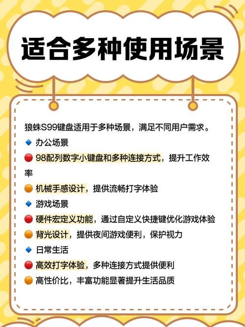 九言官网:了解九言科技,开启便捷的互联网导购之旅 九言官网:了解九言科技,开启便捷的互联网导购之旅
