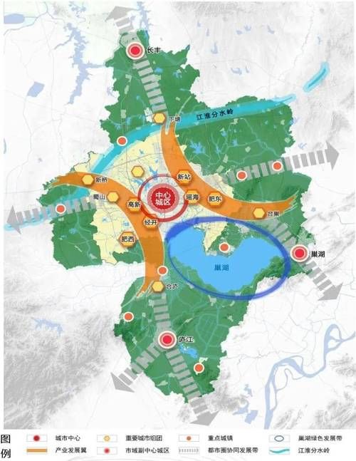 九言最新进展：关注这家公司未来的发展方向