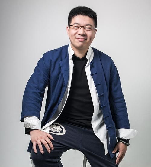 九言最新进展：关注这家公司未来的发展方向