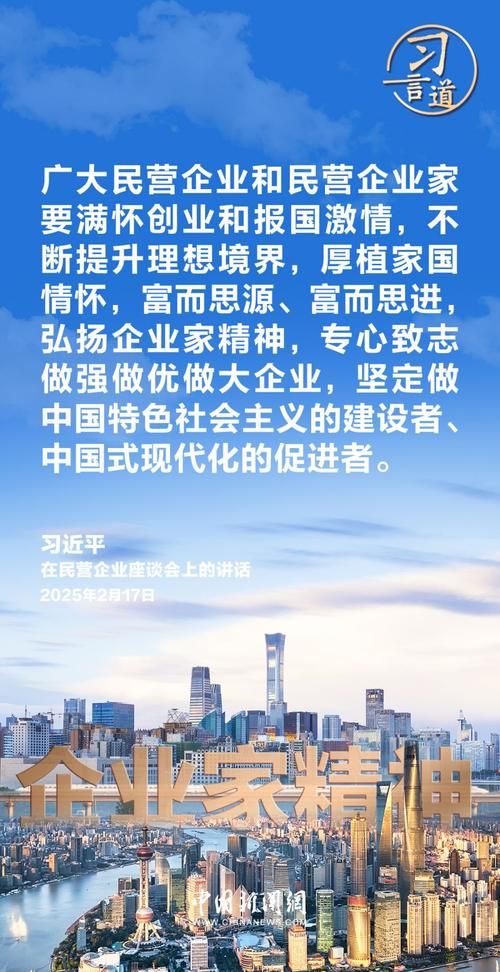 九言最新进展：关注这家公司未来的发展方向