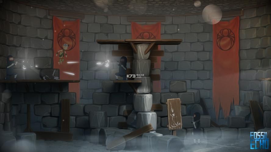 九言汉化版下载大全：各种版本资源任你挑选