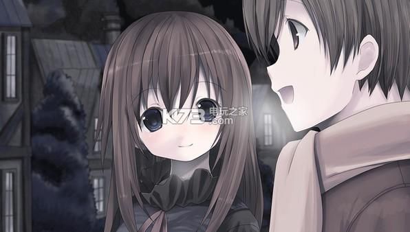 九言汉化版下载大全:各种版本资源任你挑选 九言汉化版下载大全:各种版本资源任你挑选