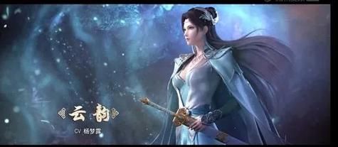 九言汉化版下载大全:各种版本资源任你挑选 九言汉化版下载大全:各种版本资源任你挑选