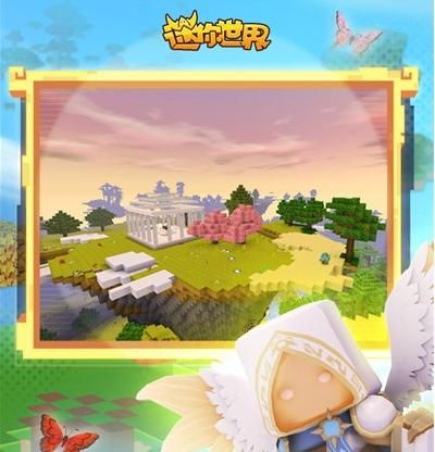 九言游戏下载地址大全：轻松下载畅玩九言游戏