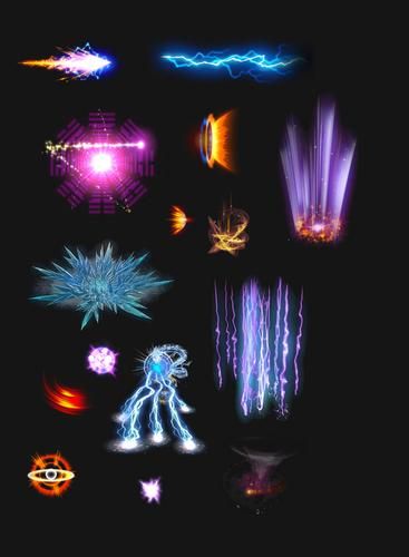 九言游戏攻略汇总：所有玩法技巧一网打尽