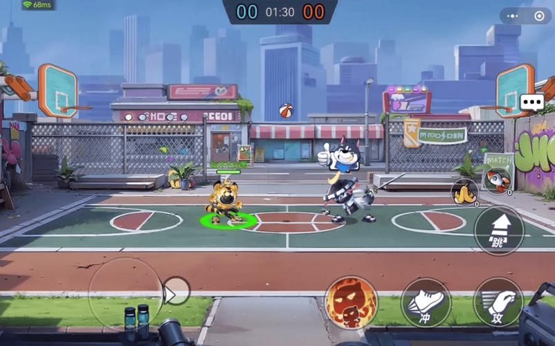 九言游戏攻略汇总：所有玩法技巧一网打尽