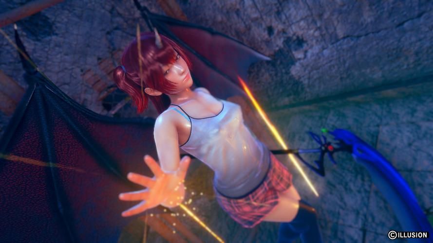 九言绅士游戏大全：盘点必玩绅士游戏