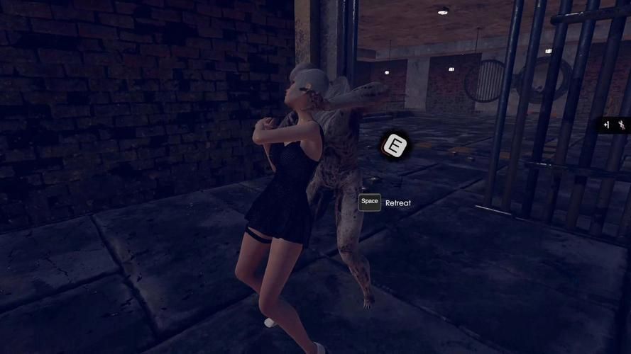 九言绅士游戏大全：盘点必玩绅士游戏