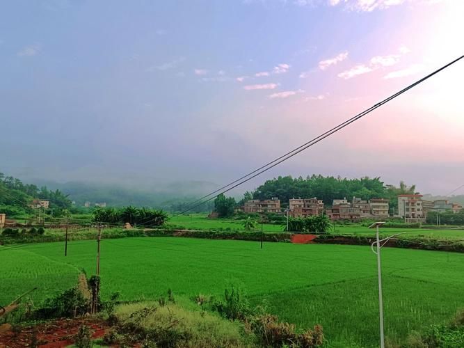 乡下生活2.0下载地址，体验不一样的乡村生活