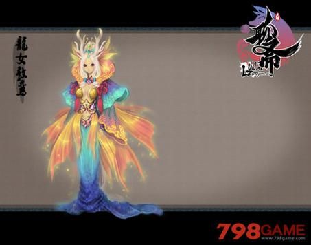 乡下生活杨过游戏评测：值得一玩吗？