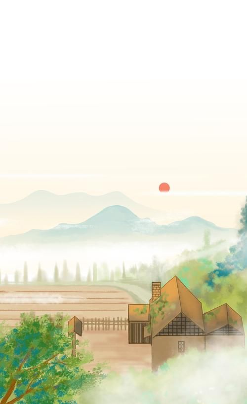 乡下生活汉化版下载地址:沉浸式田园生活,精彩剧情等你解锁! 乡下生活汉化版下载地址:沉浸式田园生活,精彩剧情等你解锁!