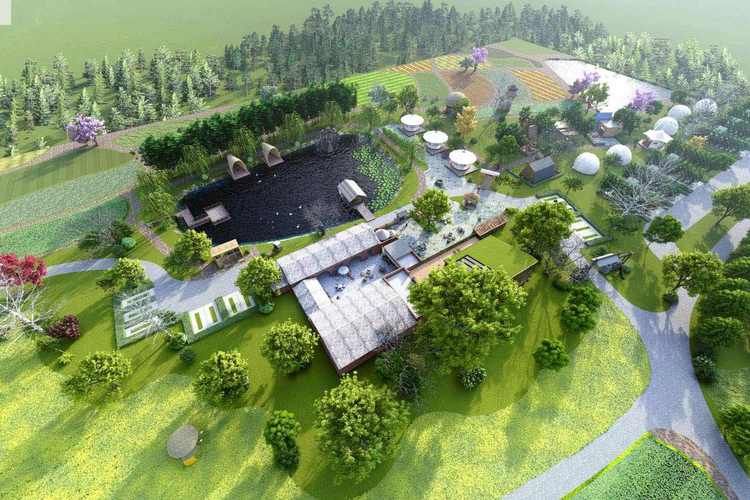 乡下生活汉化版下载地址:沉浸式田园生活,精彩剧情等你解锁! 乡下生活汉化版下载地址:沉浸式田园生活,精彩剧情等你解锁!