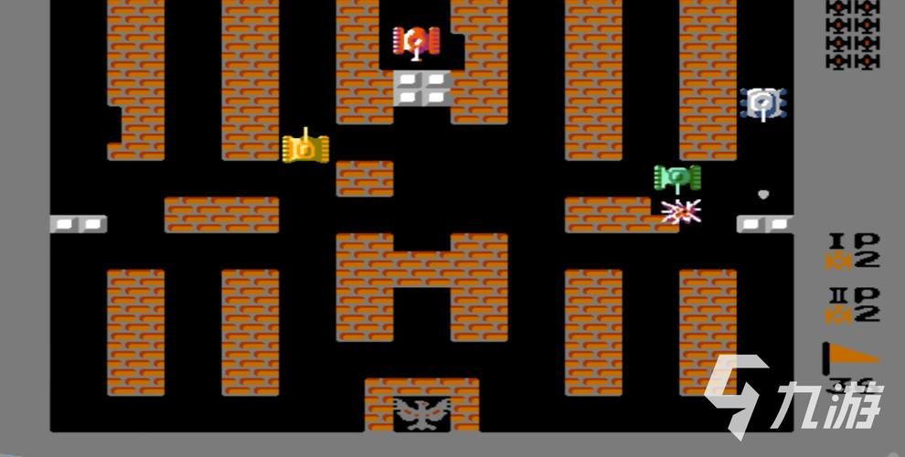 乡下生活游戏下载地址大全，避免下载病毒陷阱！