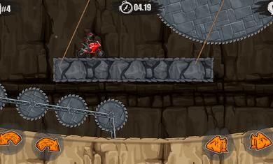 乡下生活游戏下载地址大全，避免下载病毒陷阱！