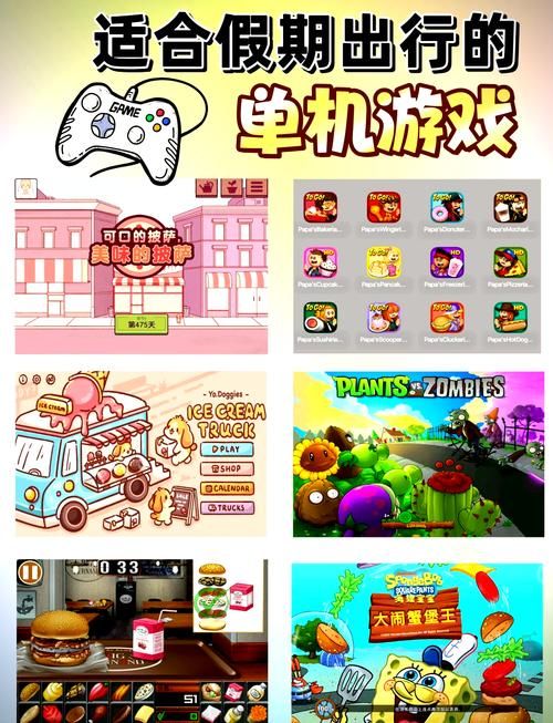 乡下生活游戏下载地址大全，避免下载病毒陷阱！