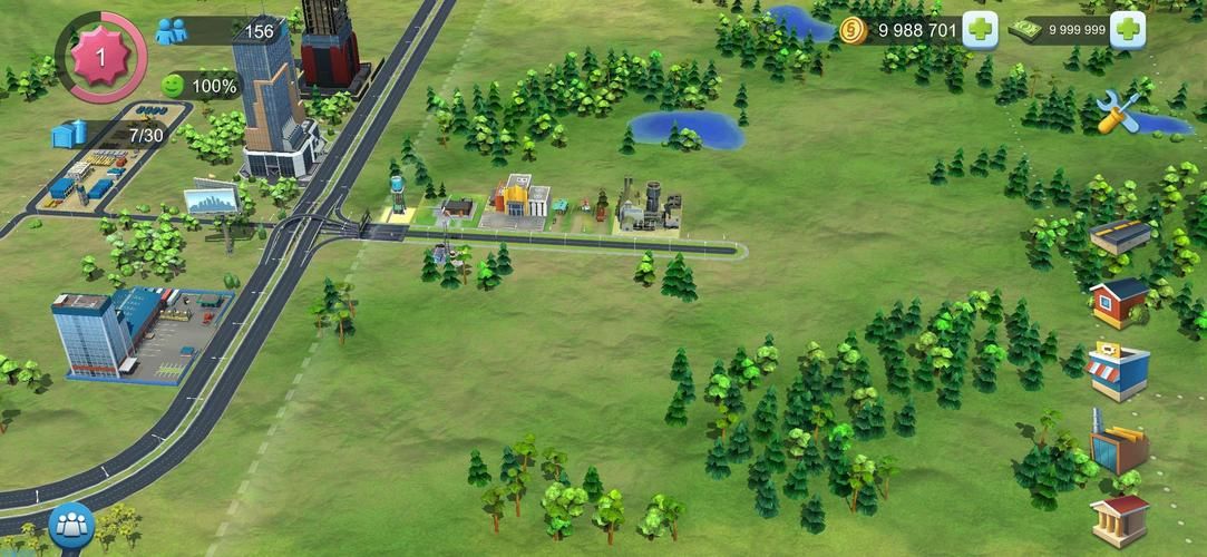 乡下生活游戏更新地址公布！快速下载畅玩新版本