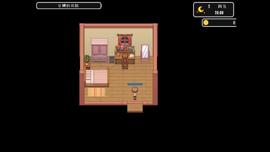 乡村改造在哪下载?游戏资源下载攻略分享! 乡村改造在哪下载?游戏资源下载攻略分享!