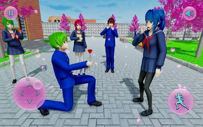 乡村改造安卓汉化资源分享：精彩内容等你解锁