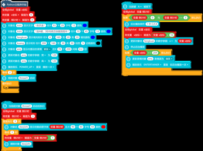乡村改造安卓游戏测评：画面音效及玩法深度解析