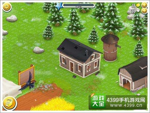 乡村改造安卓游戏测评：画面音效及玩法深度解析