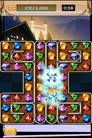 乡村改造安卓游戏测评：画面音效及玩法深度解析