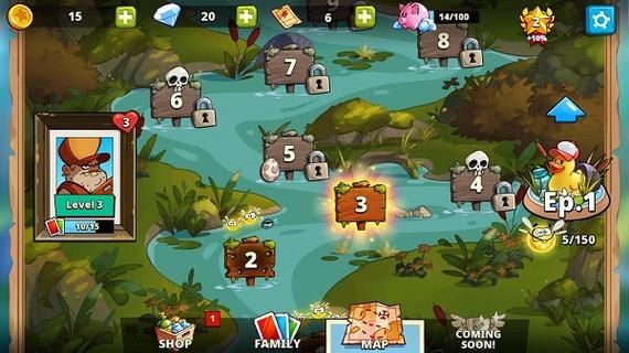 乡村改造官方正式版下载:体验最新版游戏乐趣 乡村改造官方正式版下载:体验最新版游戏乐趣