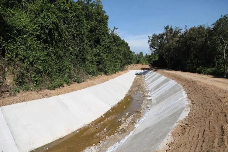 乡村改造官方网站是什么？快速了解项目信息！