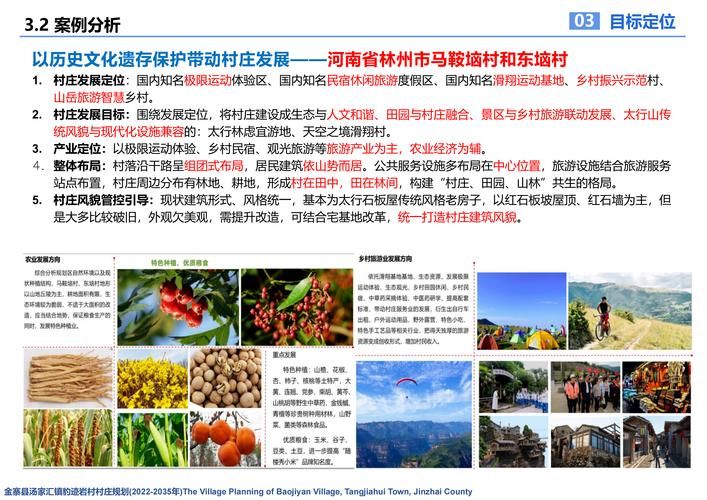 乡村改造官方网站是什么？快速了解项目信息！