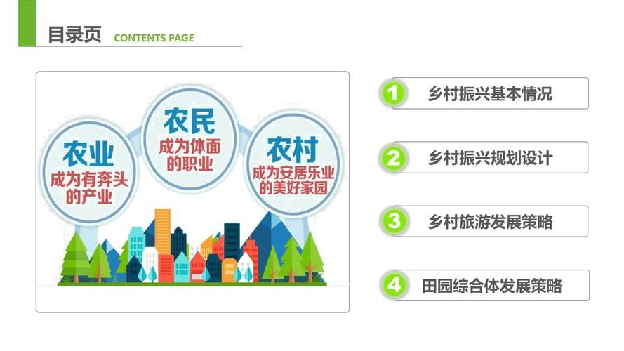 乡村改造官方网站是什么？快速了解项目信息！