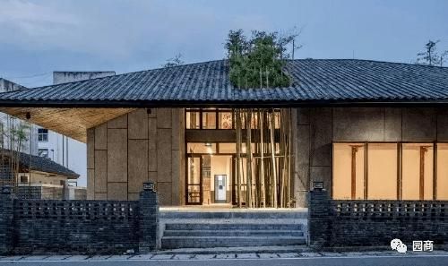 乡村改造官方网站是什么？快速了解项目信息！