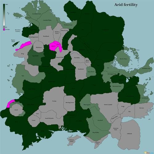 乡村改造游戏玩法详解：从入门到精通全攻略
