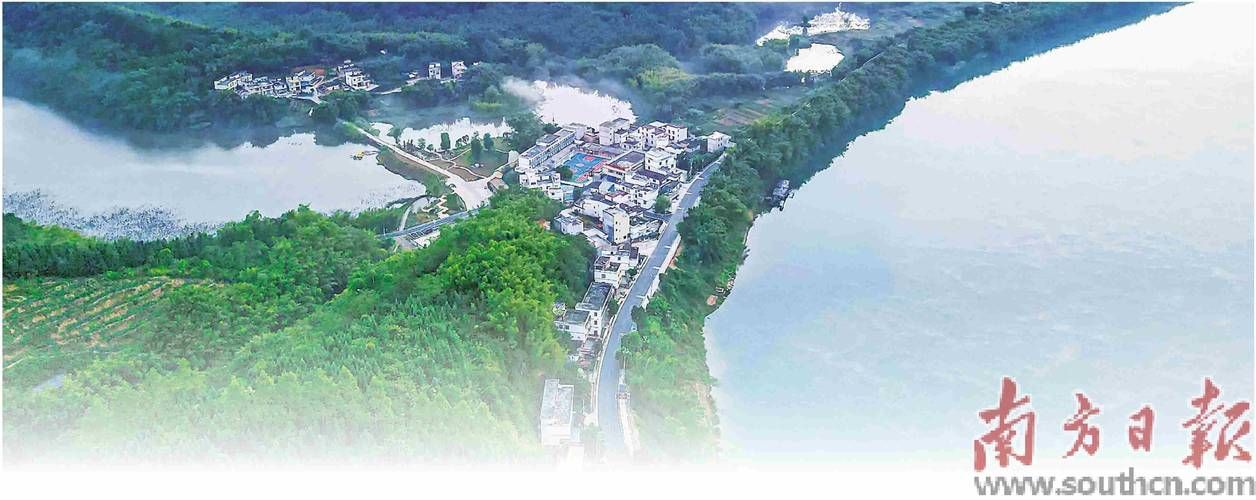 乡村改造版本大全:超全案例解析,助你打造美丽乡村 乡村改造版本大全:超全案例解析,助你打造美丽乡村