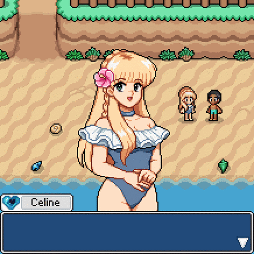 乡村改造绅士游戏推荐：轻松休闲的田园生活模拟