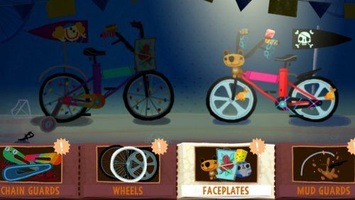 书呆子与蜂王下载地址：分享完整游戏资源及安装方法