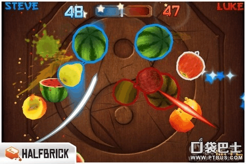 书呆子与蜂王在哪下载？简单几步轻松获取游戏！