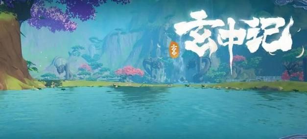 书呆子与蜂王安卓版游戏测评：好玩吗？值不值得玩